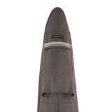 Jaxion Breathable Patio Umbrella Cover