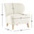 Apollonia Slipper Chair-257608861