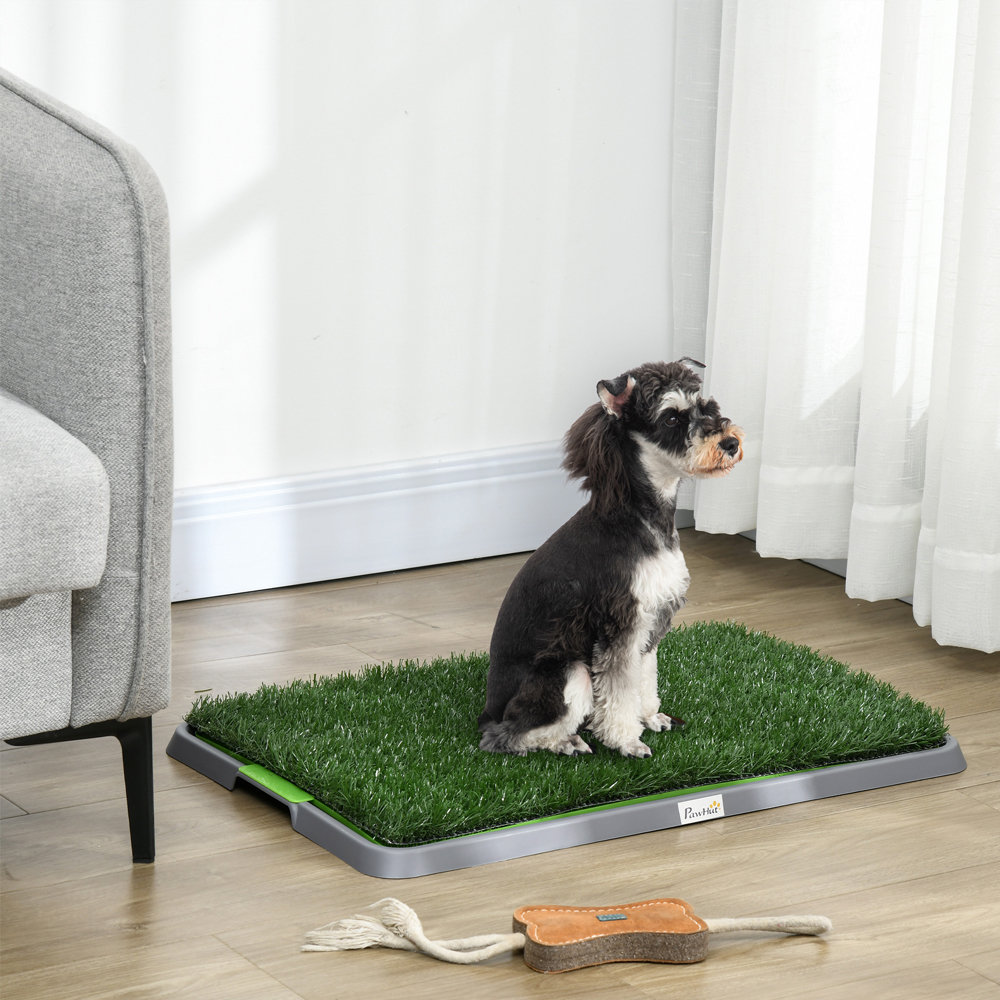 artificial grass outdoor pet grass potty