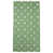 Vert / jaune / gris foncé sélectionné