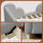 Toddler Bed-358932554