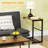 Nesting Tables Set Of 2