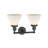 Cone 2 Light Bath Vanity Light-33004671-33004677-33004679