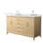 Giotto Quartz