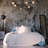Chandelier-782851589