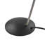 Lampe de bureau 14,8 po Vaness-1096839359