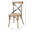 Chaise de bistro Leff-25931894