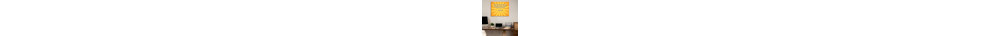 Trinx Gallery Wrapped Canvas By Joe Teti: "My motto is to keep it simple stupid, work smart n-1204670259