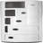 Cayslee 5 Drawer Storage Drawer