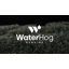 Paillasson WaterHog® Fall Day 24 po x 39 po-2145341735-2146125672