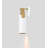 Spero Wall Sconce-66940076-66940075