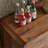 Solid Wood Home Dining Sideboard