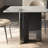 Tareka 6 - Person Double Pedestal Dining Set-964411585