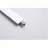 Wall Mounted Shower Only Faucet-88248200