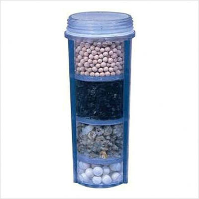 Filtre de rechange pour animal de compagnie