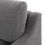 Aurelia Sectional-955798706-955798707