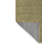 Washable Indoor Rug-405514639