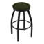 Tabouret pivotant80280 Misha-92218312-92218316-92218306
