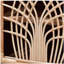 Table de chevet