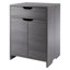 Buffet décoratif 2 portes Yvonda-1690168489