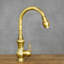 Senaida Mono Basin Mixer