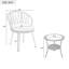 Ensemble de loisirs d'extérieur-246816478-246816475