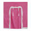  Auvent en coton-2073950172
