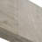 Yifei Extendable Dining Table