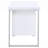 Babken Reversible Desk-1293359456