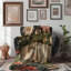 Throw Blanket-97675092