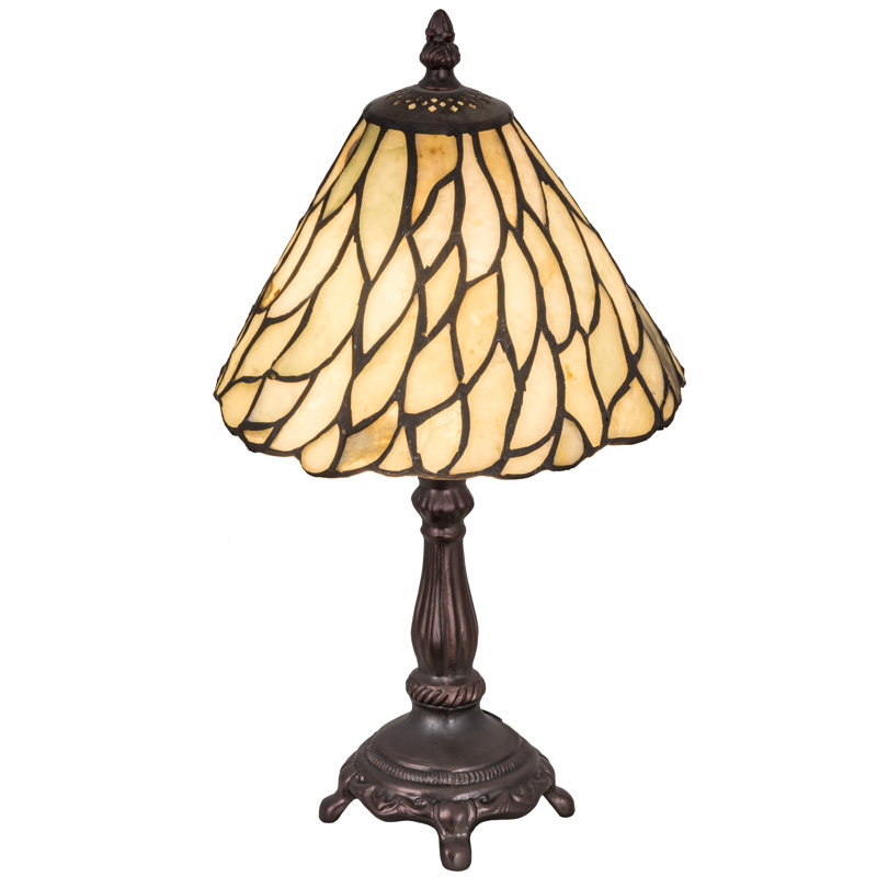 Jadestone Table Lamp