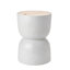 Table d'appoint Nomma