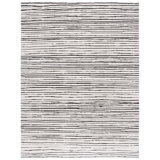 Simrita Performance Striped Rug