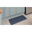 Tapis de cuisine antidérapant Tempur-Pedic-611428214