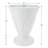 Altom Urn Planter-1224804731