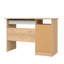 Bureau Wiburg Hitha