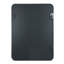 Miroir de salle de bain rectangulaire en métal pour mur, durable et facile à installer-1624377301-1629305873-1629380223