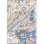 One-of-a-Kind 7'8" X 9'8" Area Rug