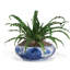 Ceramic Planter