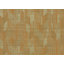 Birch Wallpaper
