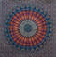 Tapisserie murale Mandala-1501825174-1501825177