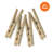 Sarang Wood Clothes Pins