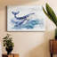 Beautiful Breach-Gallery, toile tendue-463635275