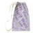 Laundry Hamper with Handles-48293151-48293152-48293142