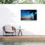 Lanikai All-Weather Canvas Landscape & Nature Wall Decor-1942827342