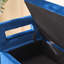 Banc de rangement capitonné l 67,89 po-133556938