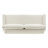 Savelle Upholstered 88'' Sofa Bed-96025956