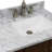 37'' Single Bathroom Vanity with Top-2076960128
