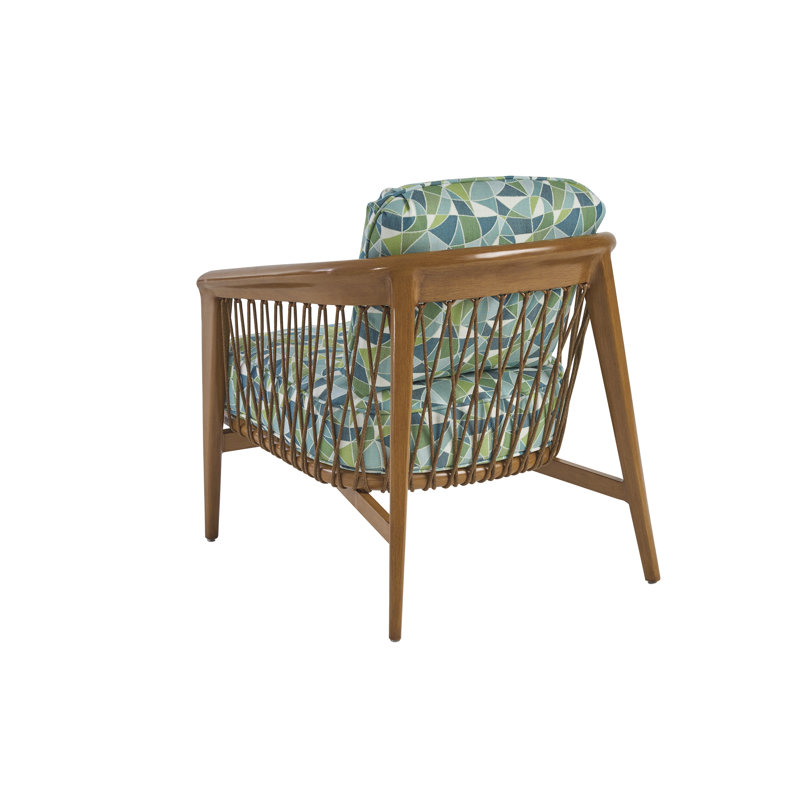 Occasional Chair