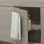 Organisateur de porte d’armoire Duo-16510421